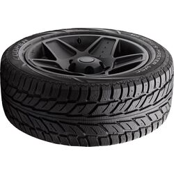 Шины Cooper Weather-Master WSC 215/65 R17 99T Thumb