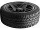 Anvelope Cooper Weather-Master WSC 215/65 R17 99T