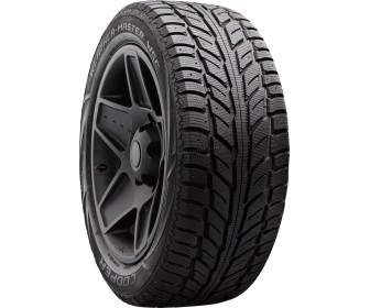 Anvelope Cooper Weather-Master WSC 215/65 R17 99T