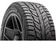 Anvelope Cooper Weather-Master WSC 225/45 R19 96H