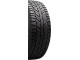 Anvelope Cooper Weather-Master WSC 225/45 R19 96H