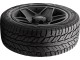 Anvelope Cooper Weather-Master WSC 225/45 R19 96H