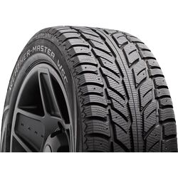 Шины Cooper Weather-Master WSC 225/60 R17 99T Thumb