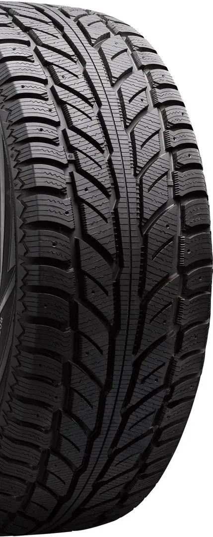 Шины Cooper Weather-Master WSC 225/60 R17 99T - 3