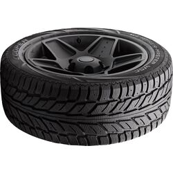 Anvelope Cooper Weather-Master WSC 245/70 R16 107T Thumb