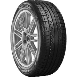 Anvelope Cooper WeatherMaster SA2+ 195/55 R16 87H