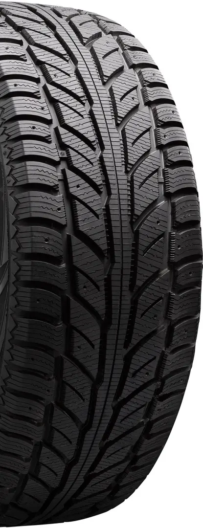 Anvelope Cooper WeatherMaster WSC 225/50 R18 95T
