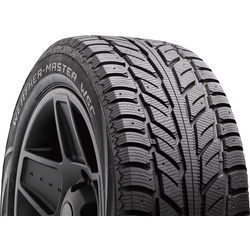 Anvelope Cooper WeatherMaster WSC 225/50 R18 95T Thumb