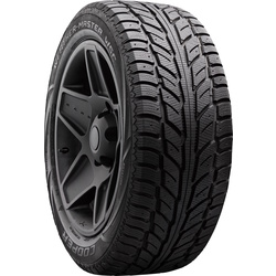 Anvelope Cooper WeatherMaster WSC 225/50 R18 95T