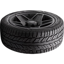 Anvelope Cooper WeatherMaster WSC 225/50 R18 95T Thumb