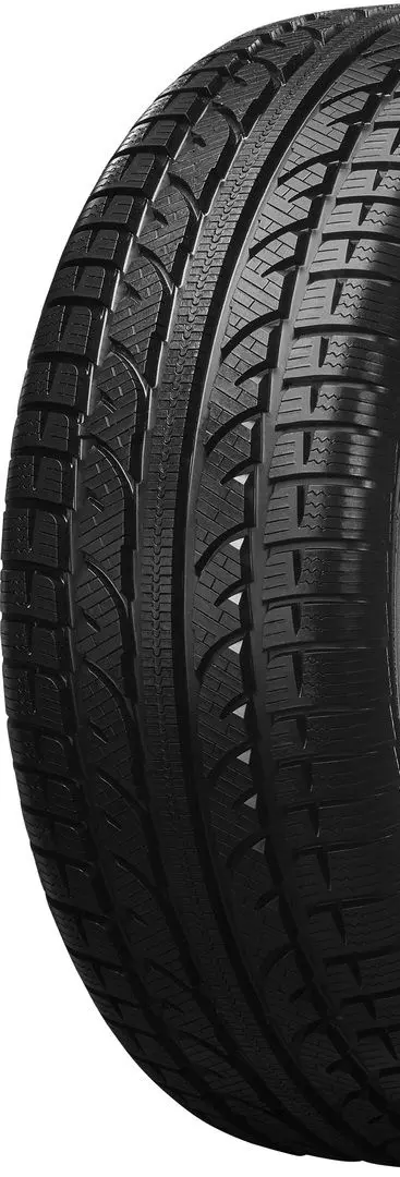 Anvelope Cooper WM SA2+ 185/60 R15 88T