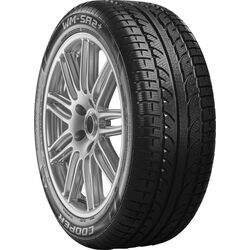 Anvelope Cooper WM SA2+ 185/60 R15 88T