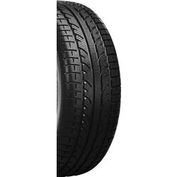 Anvelope Cooper WM SA2+ 205/60 R16 96H Thumb