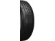 Anvelope Cooper WM SA2+ 205/60 R16 96H