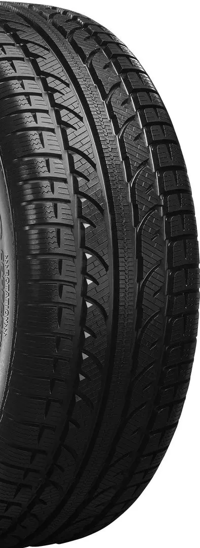 Anvelope Cooper WM SA2+ 205/60 R16 96H