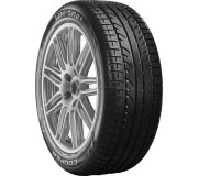 Шины Cooper WM SA2+ 205/60 R16 96H