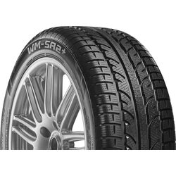 Anvelope Cooper WM SA2+ 205/60 R16 96H Thumb