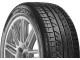 Anvelope Cooper WM SA2+ 205/60 R16 96H