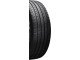 Шины Cooper Zeon 4XS Sport 215/55 R18 99V