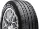 Шины Cooper Zeon 4XS Sport 215/55 R18 99V