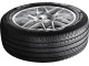 Шины Cooper Zeon 4XS Sport 215/55 R18 99V