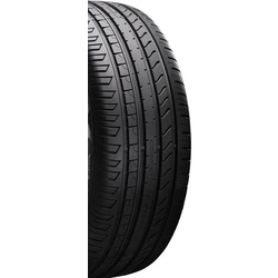 Anvelope Cooper Zeon 4XS Sport 215/55 R18 99V XL Thumb