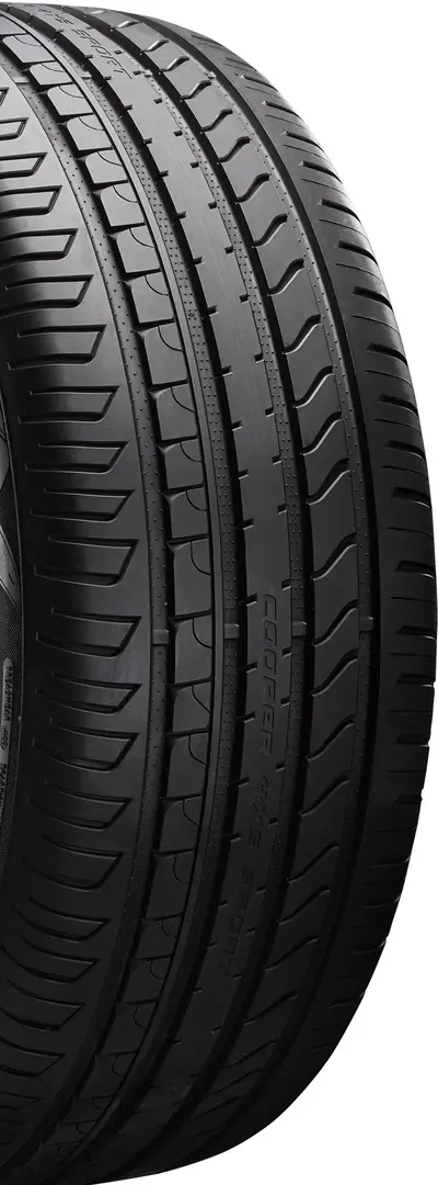 Anvelope Cooper Zeon 4XS Sport 215/55 R18 99V XL