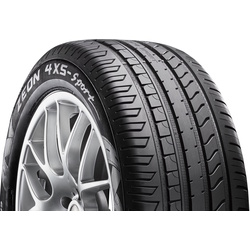 Anvelope Cooper Zeon 4XS Sport 225/60 R18 100H Thumb