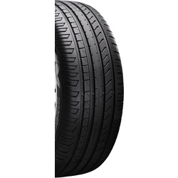 Anvelope Cooper Zeon 4XS Sport 225/70 R16 103H Thumb