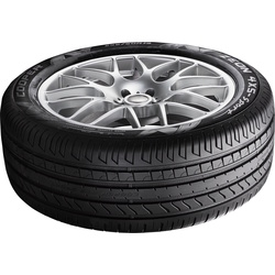 Anvelope Cooper Zeon 4XS Sport 235/65 R17 104V Thumb