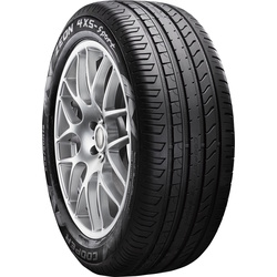 Anvelope Cooper Zeon 4XS Sport 265/45 R20 108Y