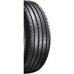 Anvelope Cooper Zeon CS8 195/55 R16 87V Thumb