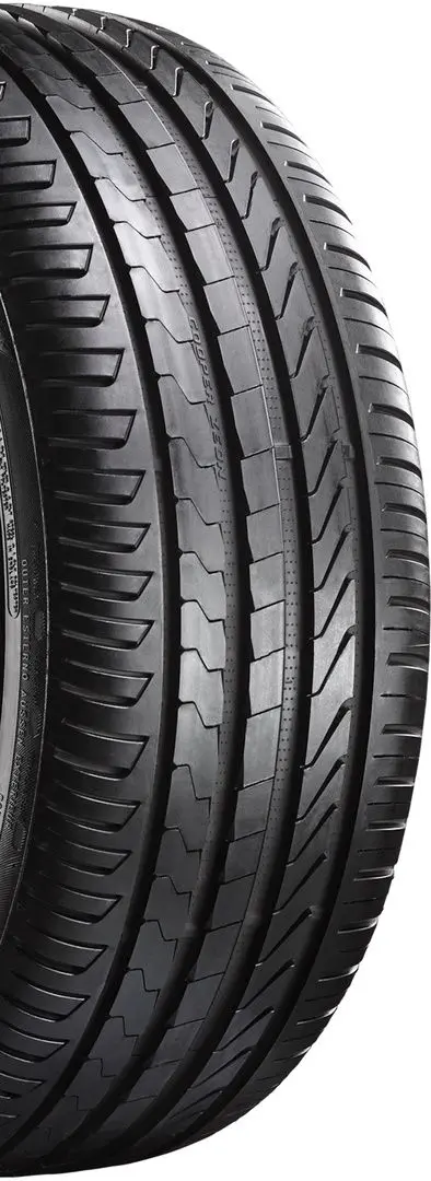 Anvelope Cooper Zeon CS8 195/55 R16 87V