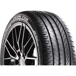 Anvelope Cooper Zeon CS8 195/55 R16 87V Thumb