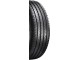 Шины Cooper Zeon CS8 195/60 R15 88V