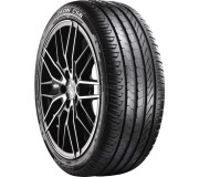 Шины Cooper Zeon CS8 195/60 R15 88V