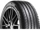 Шины Cooper Zeon CS8 195/60 R15 88V