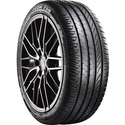 Anvelope Cooper Zeon CS8 195/60 R15 88V