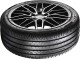 Шины Cooper Zeon CS8 195/60 R15 88V