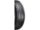 Anvelope Cooper Zeon CS8 205/55 R16 91V