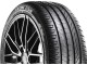 Anvelope Cooper Zeon CS8 205/55 R16 91V