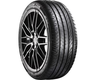 Anvelope Cooper Zeon CS8 205/55 R16 91V