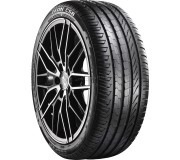 Шины Cooper Zeon CS8 205/55 R17 95V