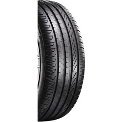 Шины Cooper Zeon CS8 205/60 R16 96V XL Thumb