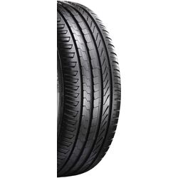 Anvelope Cooper Zeon CS8 215/45 R17 91W Thumb