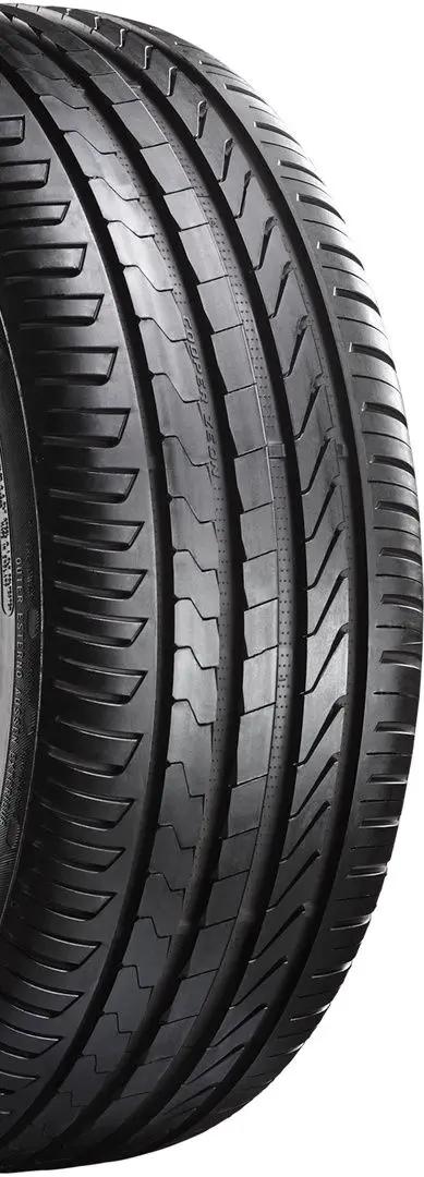 Anvelope Cooper Zeon CS8 215/45 R17 91W