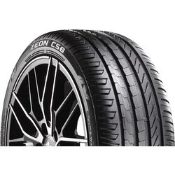 Anvelope Cooper Zeon CS8 215/45 R17 91W Thumb