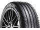 Шины Cooper Zeon CS8 215/45 R17 91W