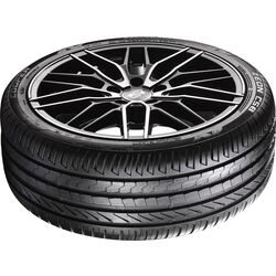 Anvelope Cooper Zeon CS8 215/55 R16 Thumb