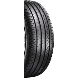 Anvelope Cooper Zeon CS8 225/45 R17 91Y XL Thumb